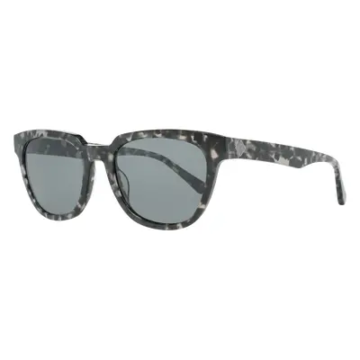 Gant Sunglasses