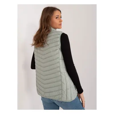 Vest-D50076XB80120A2-pistachio