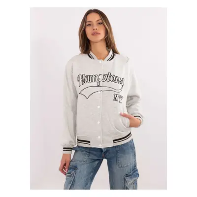 Sweatshirt-EM-BL-895.13X-light gray