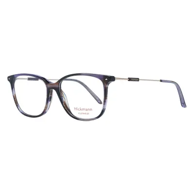 Ana Hickmann Optical Frame