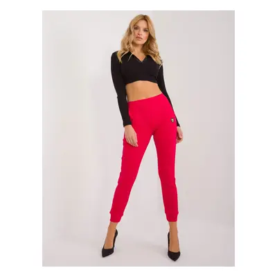 Pants-RV-SP-9602.26-red