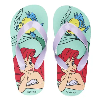 FLIP FLOPS PRINCESS LA SIRENITA