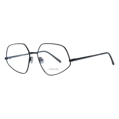 Sportmax Optical Frame