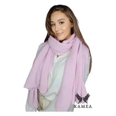 Kamea Woman's Scarf K.18.857.53