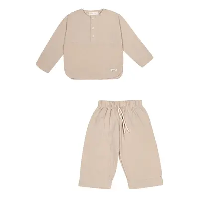 Ander Kids's Set T-Shirt&Trousers Dante