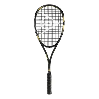 Squashová raketa Dunlop Sonic Core Iconic 2022