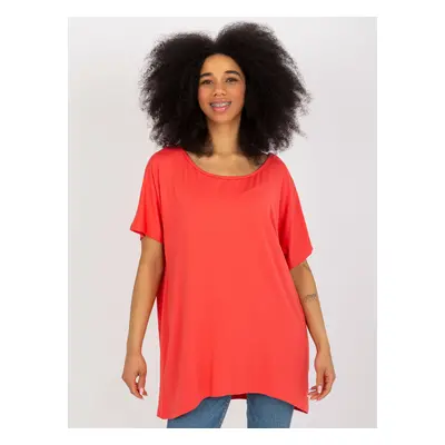 Blouse-FA-BZ-8321.78-coral