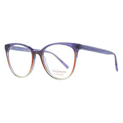 Ana Hickmann Optical Frame