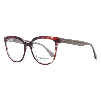 Ana Hickmann Optical Frame