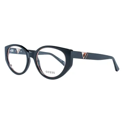 Guess Optical Frame