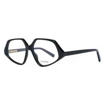 Sportmax Optical Frame