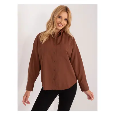 Shirt-BA-KS-0274.47-brown