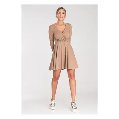 Figl Woman's Dress M1050