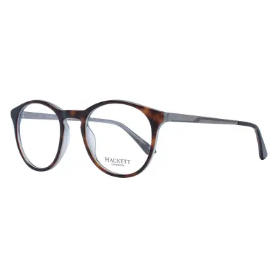 Hackett Optical Frame