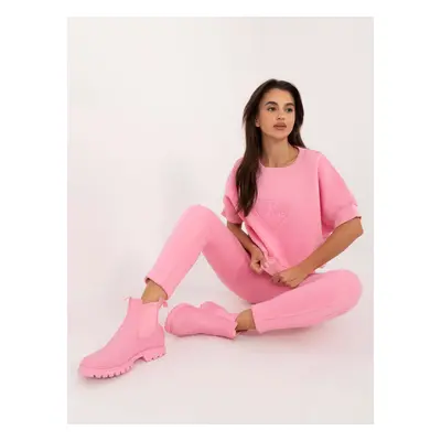 Set-EM-KMPL-786.02-pink