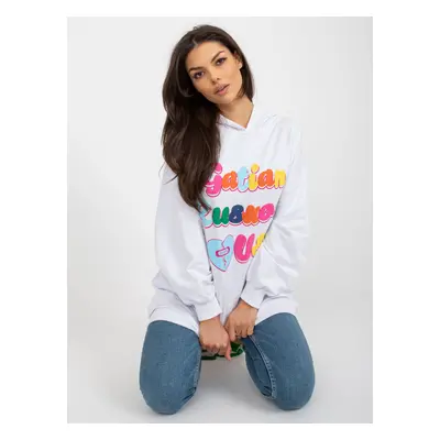 Sweatshirt-FA-BL-8117.48-white