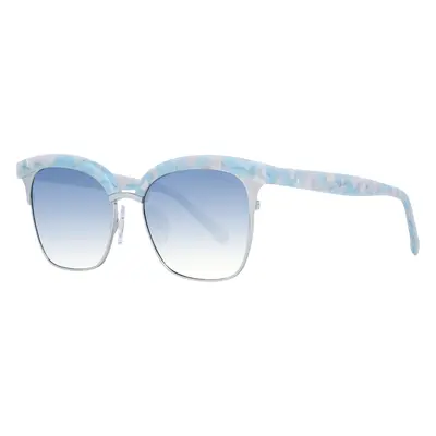 Ana Hickmann Sunglasses