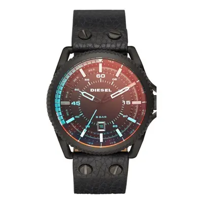 Watch - Diesel Watch