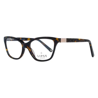 Lipsy Optical Frame Lipsy C2 Tortoise