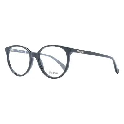 Max Mara Optical Frame