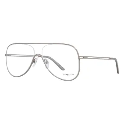 Liebeskind Optical Frame