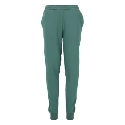 Dětské tepláky Endurance Glakrum Jr. Sweat Pants