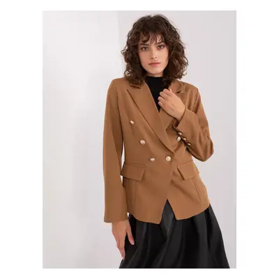 Jacket-TW-ZT-BI-2018.96-light brown