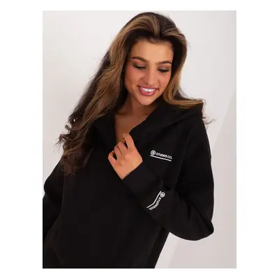 Sweatshirt-BA-BL-3029.36-black