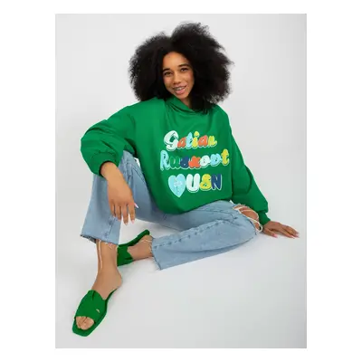 Sweatshirt-FA-BL-8117.48-green