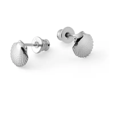 Giorre Woman's Earrings