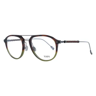 Tods Optical Frame