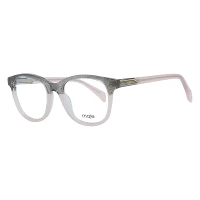 Maje Optical Frame