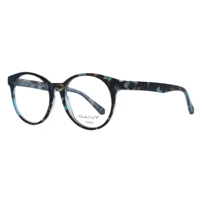 Gant Optical Frame