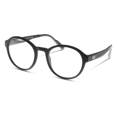 Helly Hansen Optical Frame