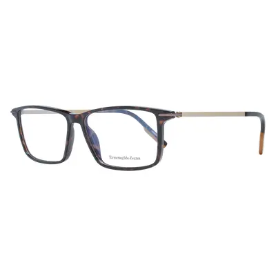 Ermenegildo Zegna Optical Frame