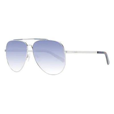 Guess Sunglasses