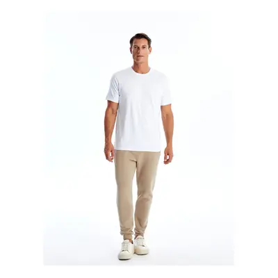 LC Waikiki Standard Fit Men's Jogger Sweatpants