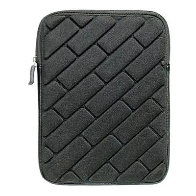 Semiline Unisex's Tablet Case