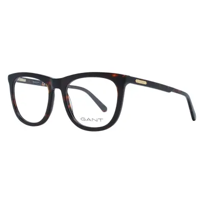 Gant Optical Frame