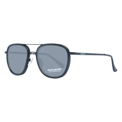 Skechers Sunglasses