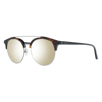 Gant Sunglasses