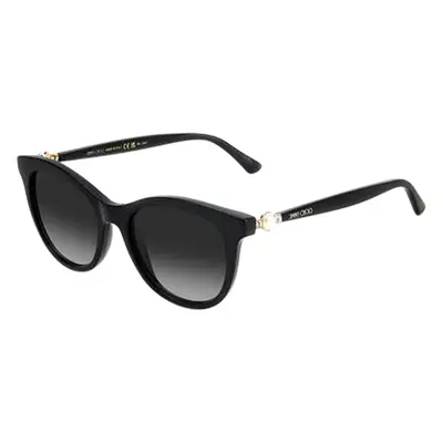 Jimmy Choo Sunglasses