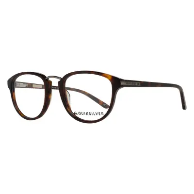 Quiksilver Optical Frame