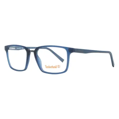 Timberland Optical Frame