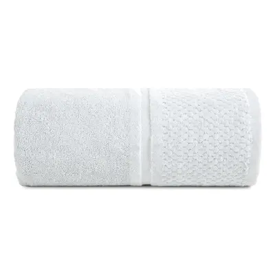 Eurofirany Unisex's Towel