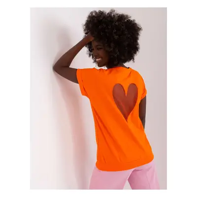 Blouse-RV-BZ-8836.86-orange