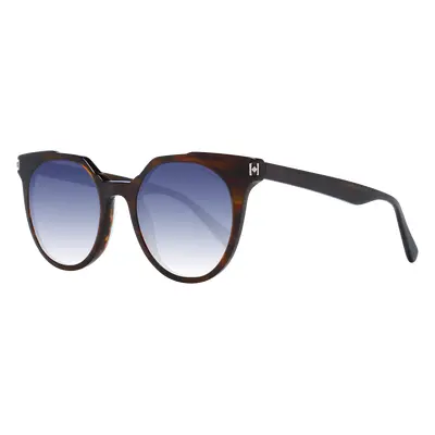 Ana Hickmann Sunglasses