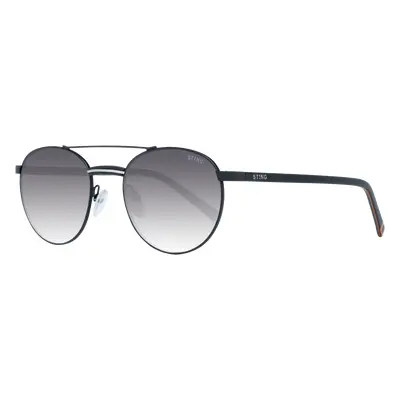 Sting Sunglasses