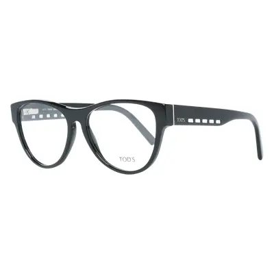 Tods Optical Frame