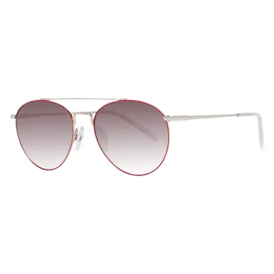 Ana Hickmann Sunglasses